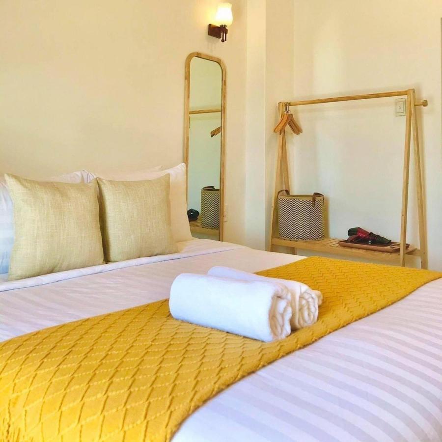 One Million Homestay Da Lat Exterior foto